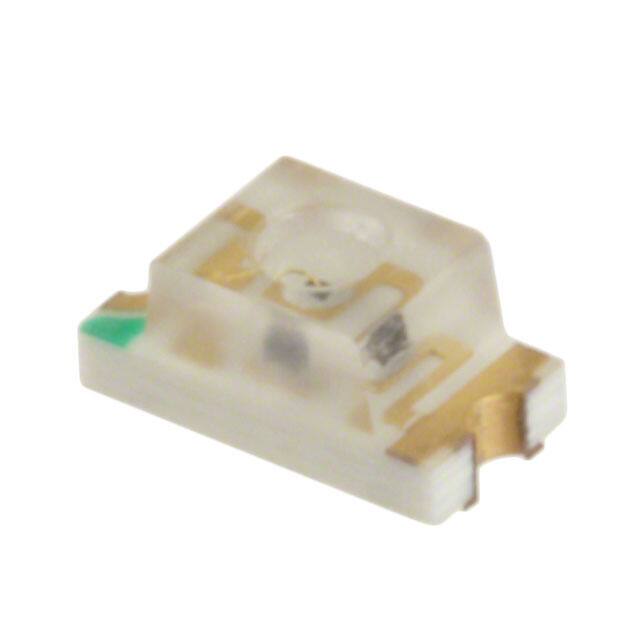 7010X11 Visual Communications Company - VCC  Indication LED - Discrète